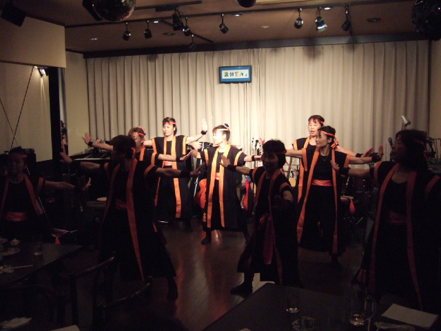 c0229062_16342510.jpg