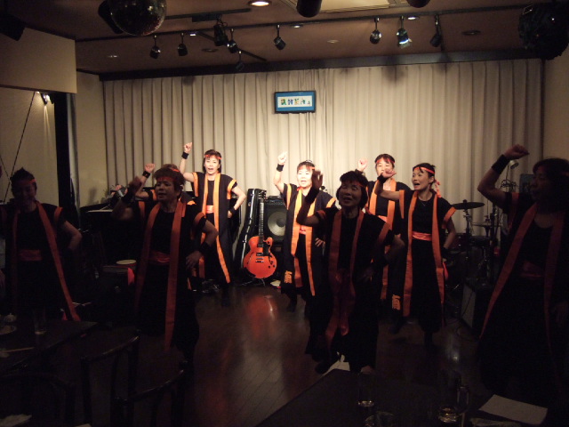 c0229062_1634457.jpg