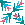 d0097364_20473614.gif