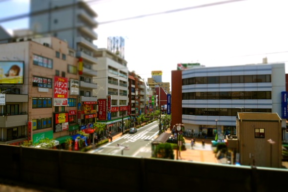 d0157764_14133169.jpg