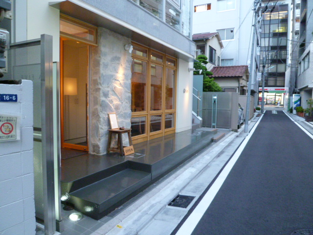 c0100865_63777.jpg