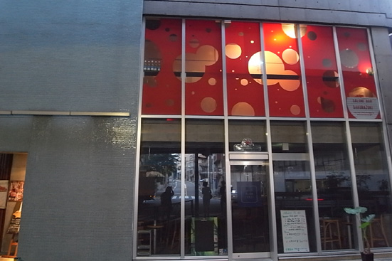 b0051666_89370.jpg