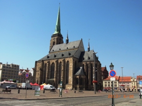 e0195766_6154844.jpg