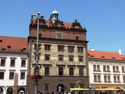 e0195766_6155866.jpg