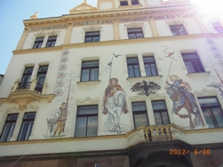 e0195766_6162122.jpg