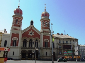e0195766_616974.jpg