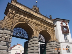 e0195766_6185866.jpg