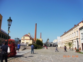 e0195766_6192145.jpg
