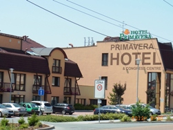 e0195766_692728.jpg