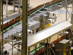 e0195766_721079.jpg