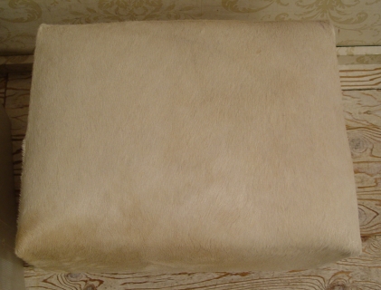 a0096367_2153350.jpg