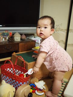 a0168068_22322256.jpg