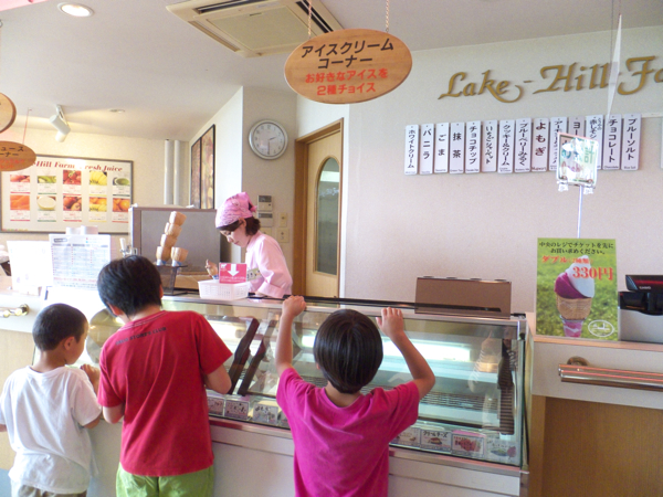 c0163369_018267.jpg