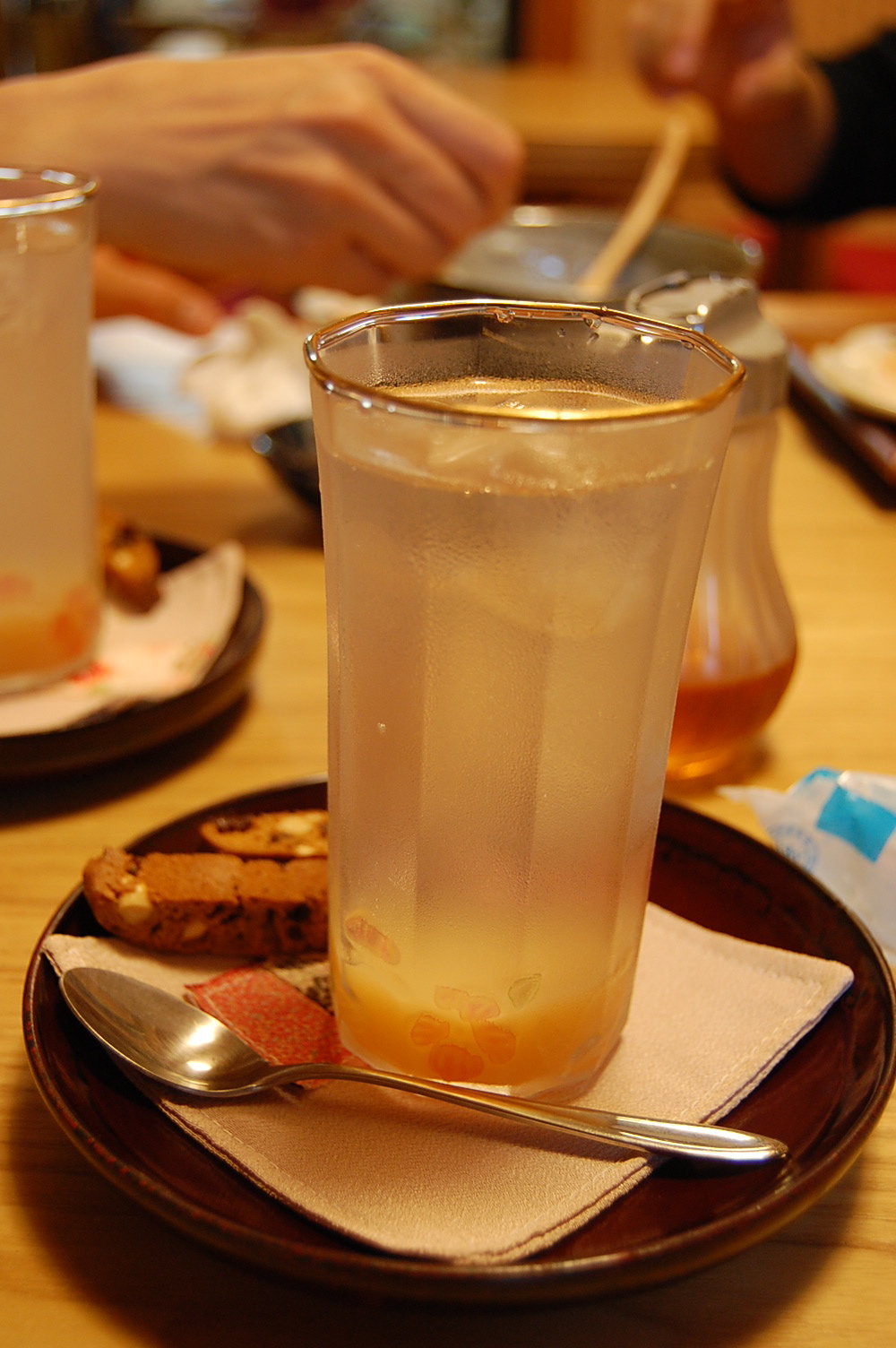 d0229469_2112920.jpg
