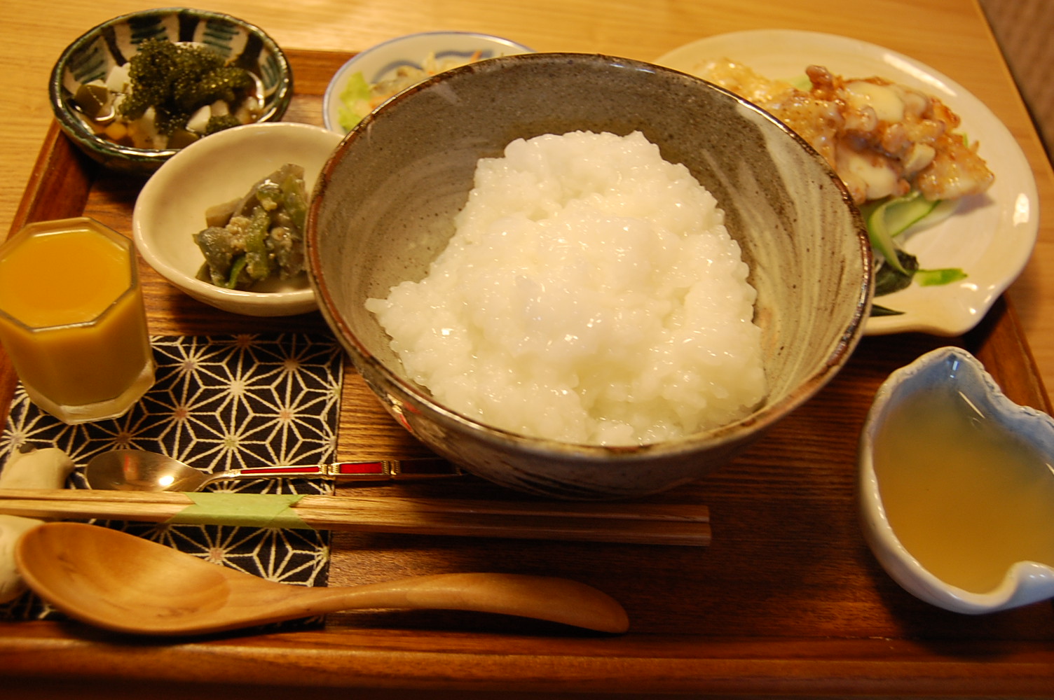 d0229469_2175516.jpg