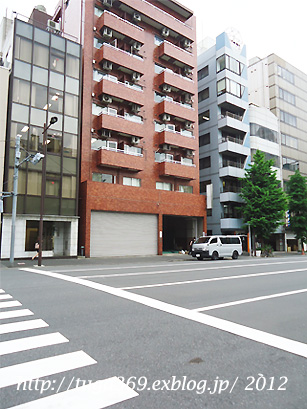 e0029472_1441237.jpg
