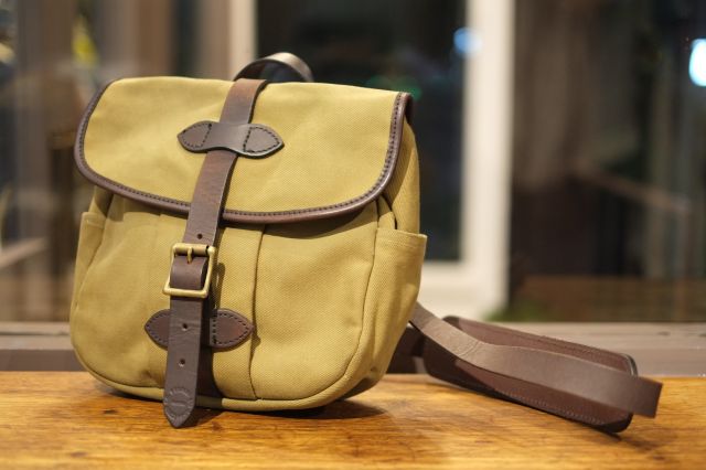 FILSON ~12ss~_e0152373_21351972.jpg