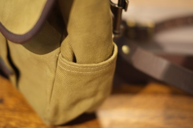 FILSON ~12ss~_e0152373_21363262.jpg