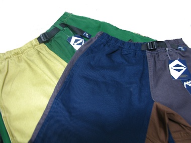 ついに入荷ッ!!_d0246875_1845159.jpg