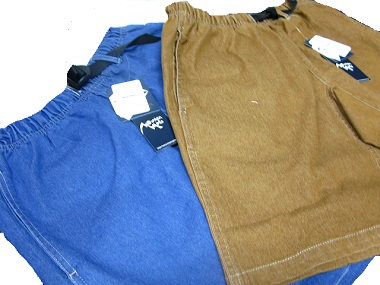 ついに入荷ッ!!_d0246875_1848343.jpg