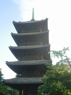 a0235077_84568.jpg