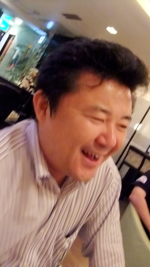 d0031078_1036259.jpg