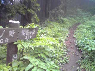 d0262778_20412126.jpg