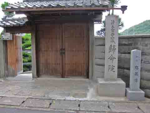 a0045381_19223224.jpg