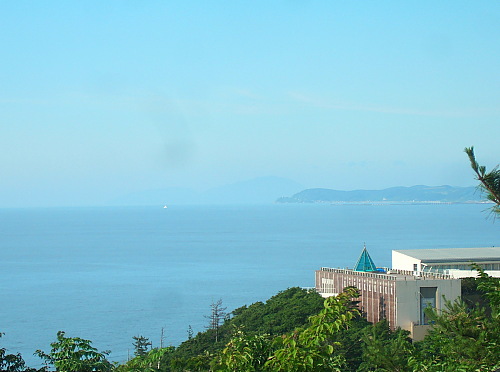 b0136381_12523322.jpg