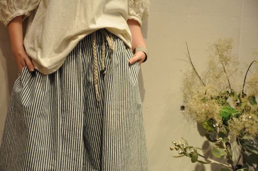 ついつい一枚 ,,, =KAPITAL=_b0110582_20121818.jpg