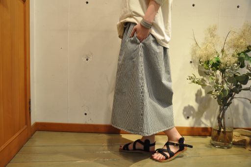 ついつい一枚 ,,, =KAPITAL=_b0110582_20123323.jpg