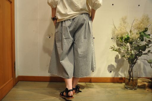 ついつい一枚 ,,, =KAPITAL=_b0110582_20134185.jpg