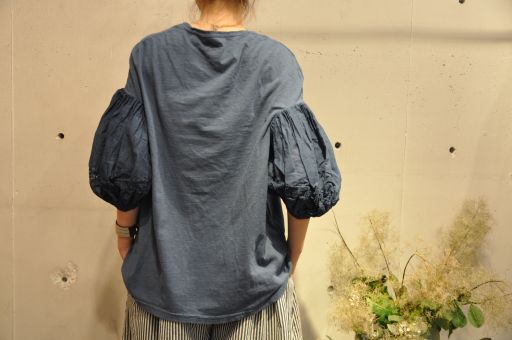 ついつい一枚 ,,, =KAPITAL=_b0110582_20304365.jpg