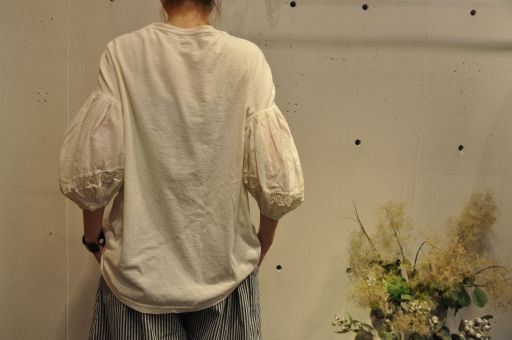 ついつい一枚 ,,, =KAPITAL=_b0110582_206761.jpg