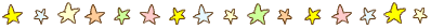 d0252582_0154117.gif