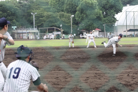 b0207284_1124752.jpg