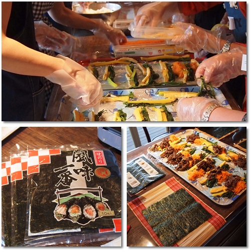 韓国料理の1dayレッスン_d0078486_620729.jpg