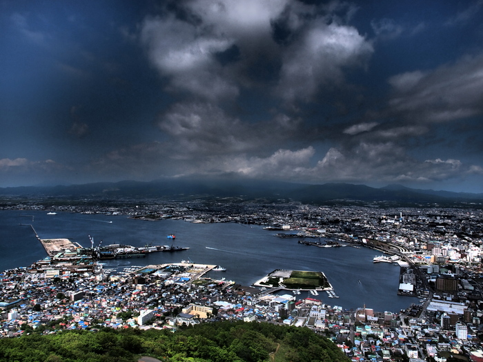 e0242086_16127.jpg