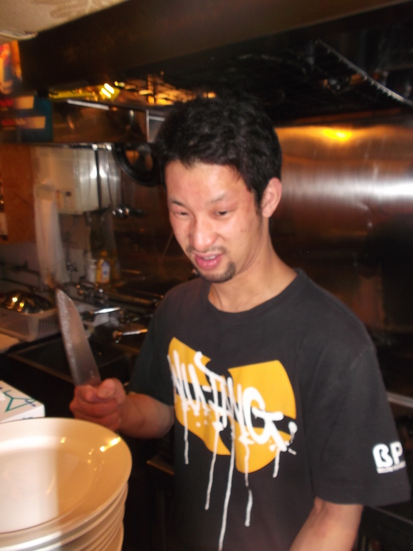 d0226187_6141960.jpg