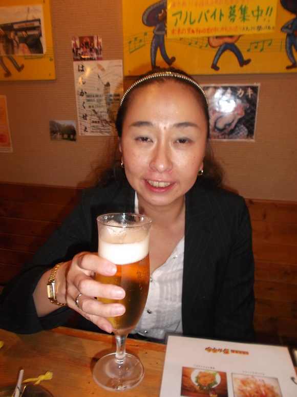d0226187_623351.jpg