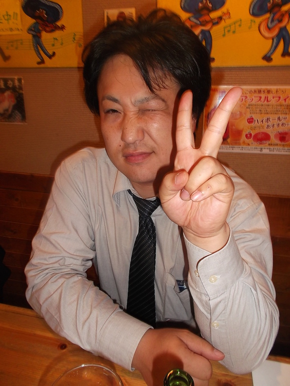 d0226187_6234025.jpg
