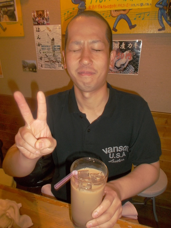 d0226187_6333353.jpg