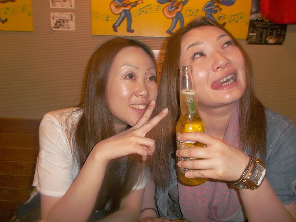 d0226187_6482816.jpg
