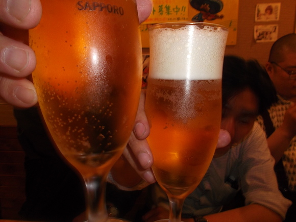 d0226187_6493448.jpg