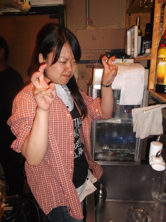d0226187_6551044.jpg