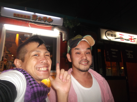 d0226187_73213100.jpg