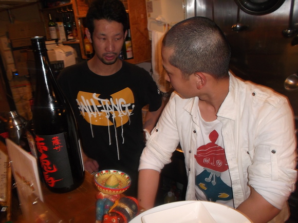d0226187_7414100.jpg