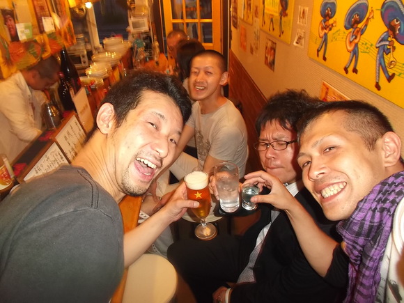d0226187_75285.jpg