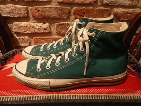 1990s CONVERSE ALL STAR made in U.S.A_d0172088_211927100.jpg