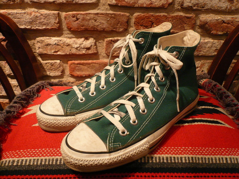 1990s CONVERSE ALL STAR made in U.S.A_d0172088_2119596.jpg